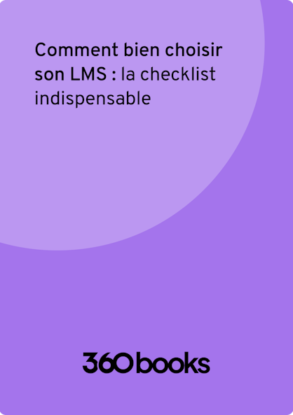 fr-document-lms-checklist