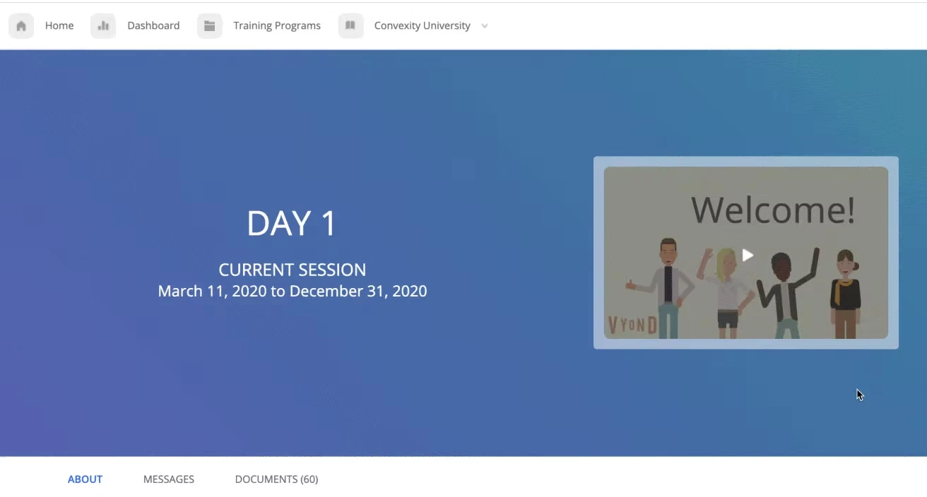 Training Program Guide: 11 Steps with 9 Examples