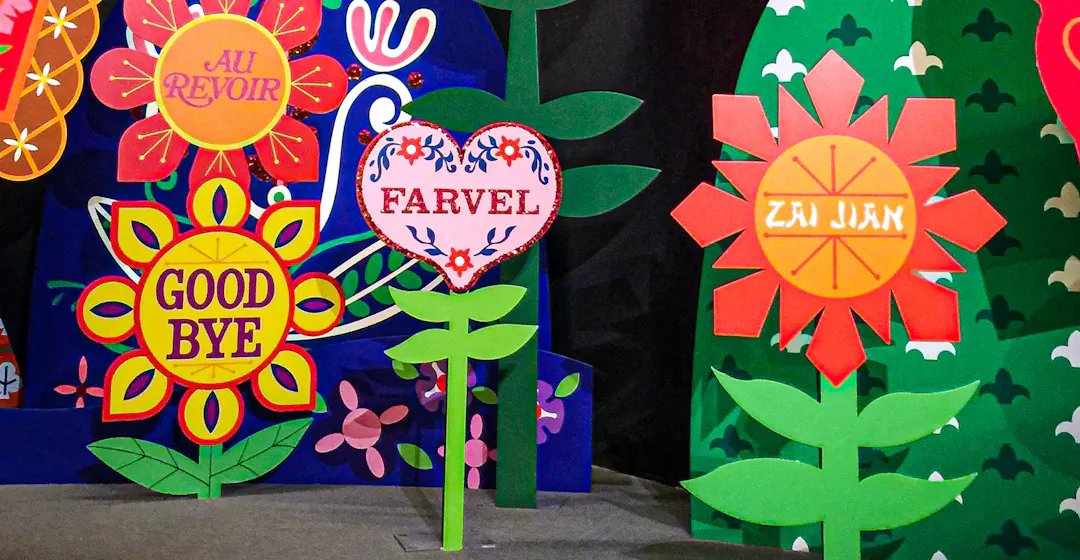 benefices-lms-multilingue