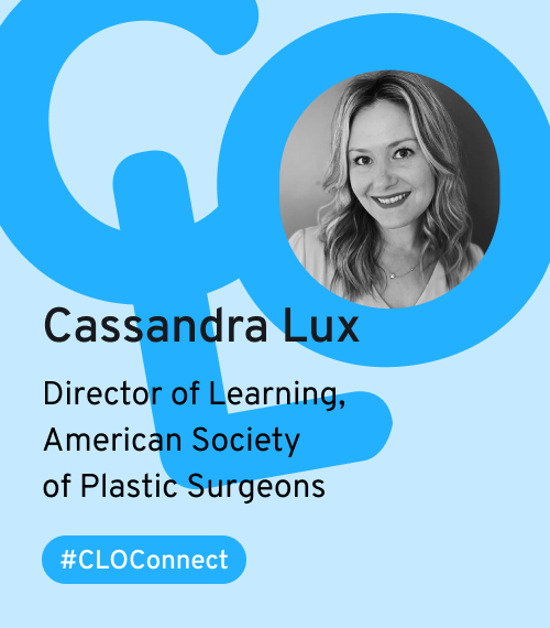 asps-content-curation