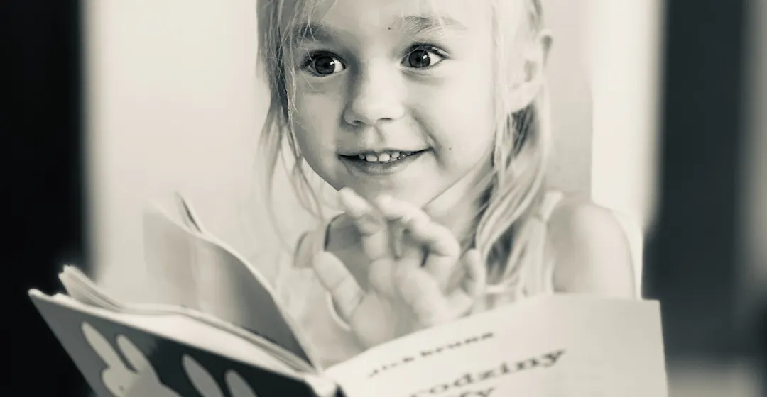 Self-Directed Learning is Here to Stay, and It’s Up to L&D to Make It Work