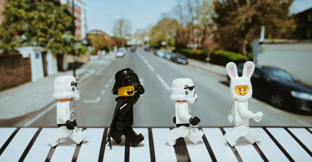 engager-apprenants-methode