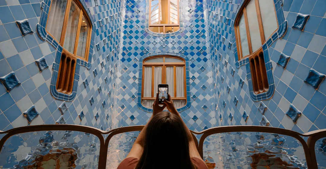 mobile-learning-formation-en-ligne | 360Learning