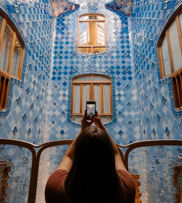 mobile-learning-formation-en-ligne | 360Learning