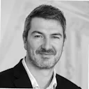 Benoît Guichard | Altarea