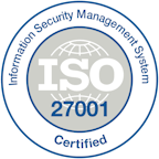 ISO-Zertifikat | 360Learning