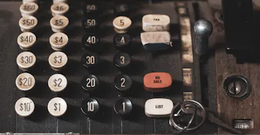 training ROI calculator