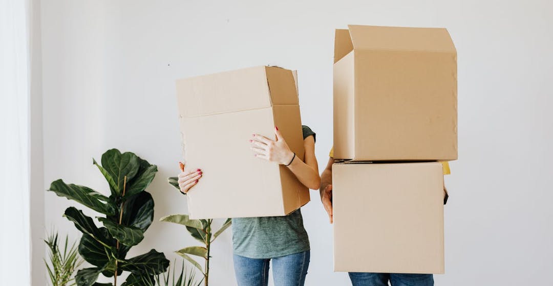 Onboarding-Checkliste