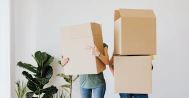 Onboarding-Checkliste