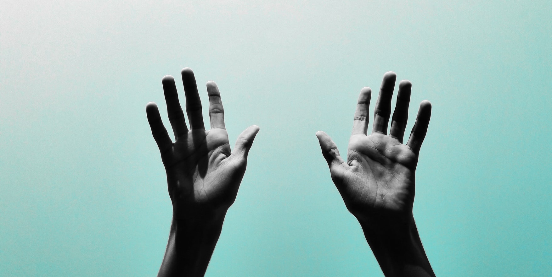 L&D Collective Recap Engaging Experts