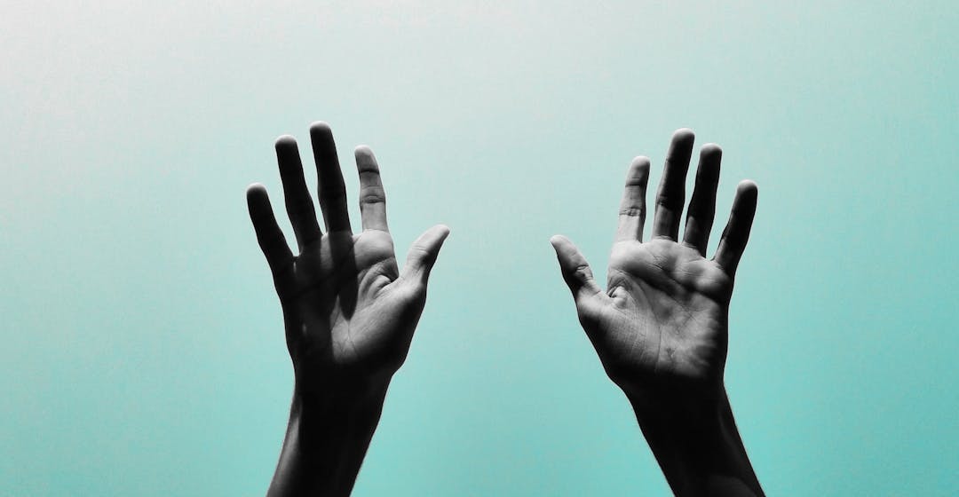 L&D Collective Recap Engaging Experts