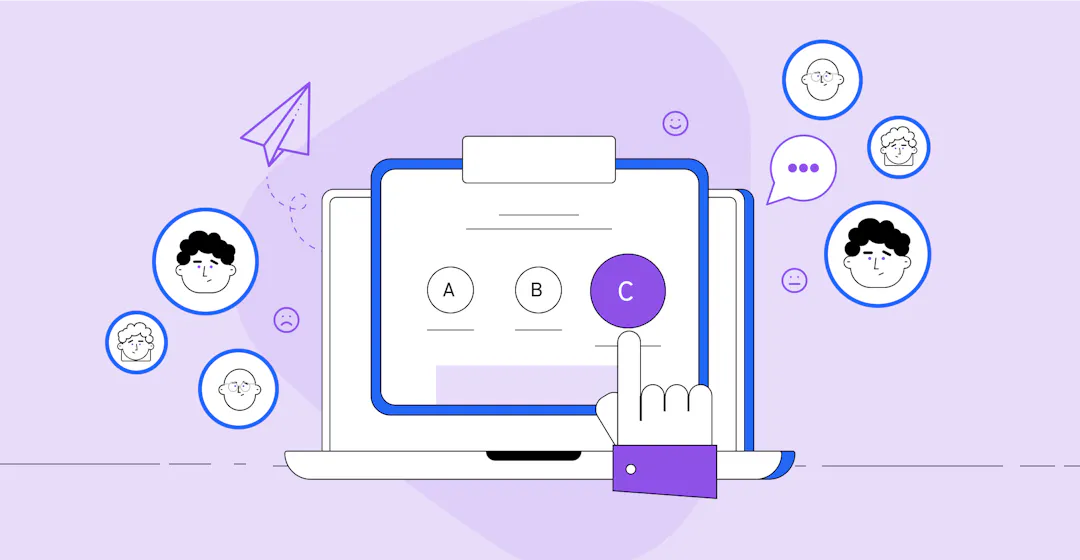 Learner Survey