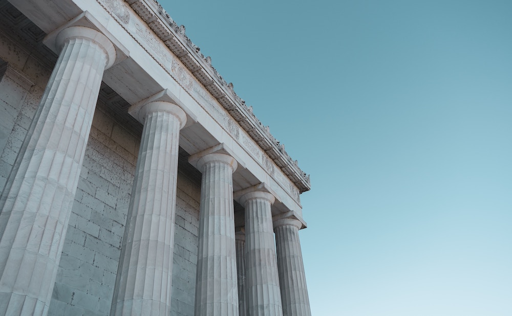 3 pillar learning system to increase l&d impact