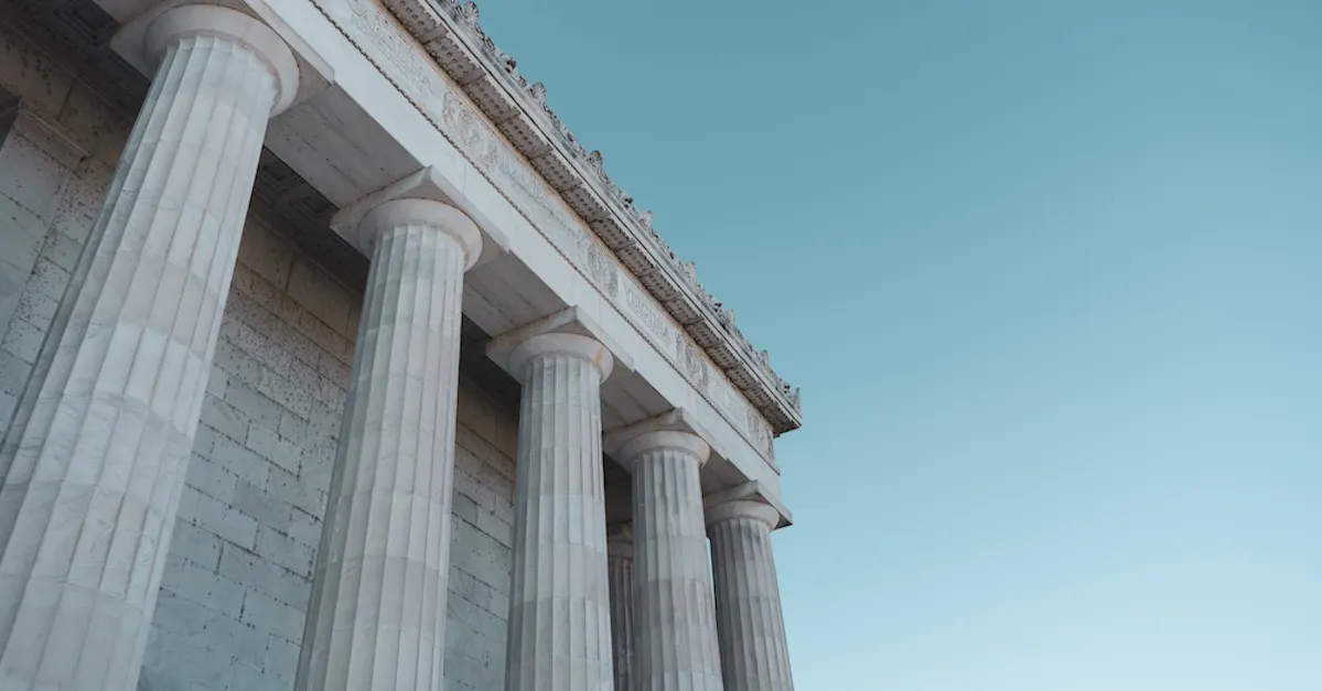 A Future-Proof Learning System: 3 Pillars to Increase L&D Impact