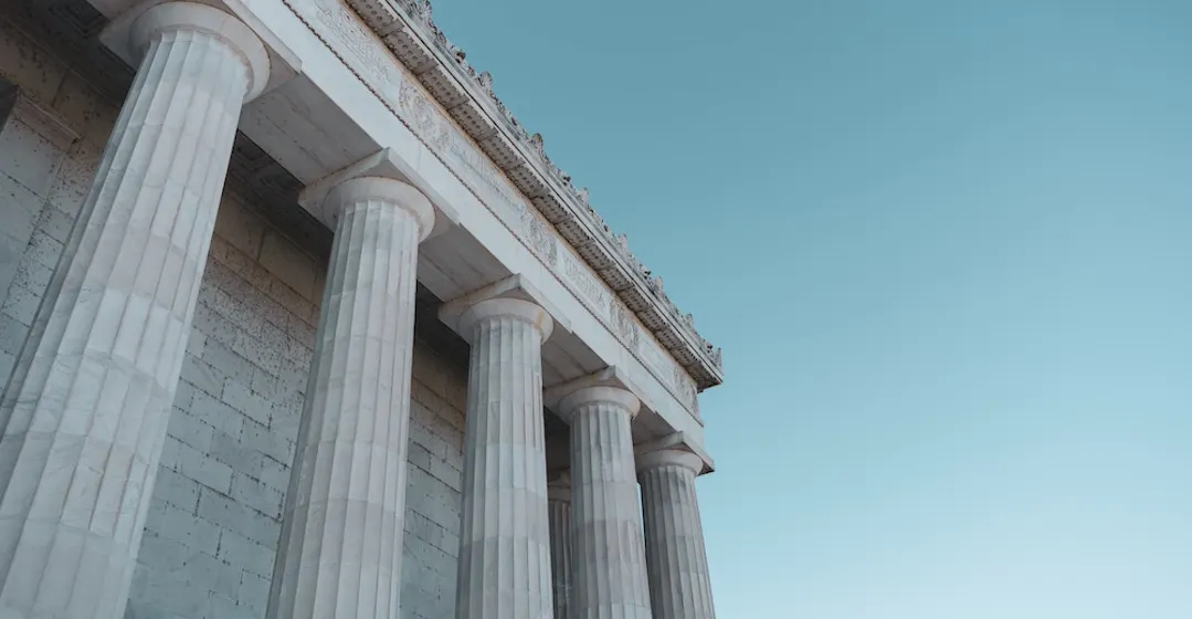 3 pillar learning system to increase l&d impact