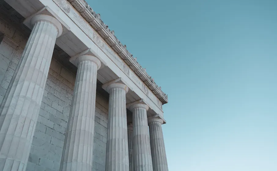 3 pillar learning system to increase l&d impact