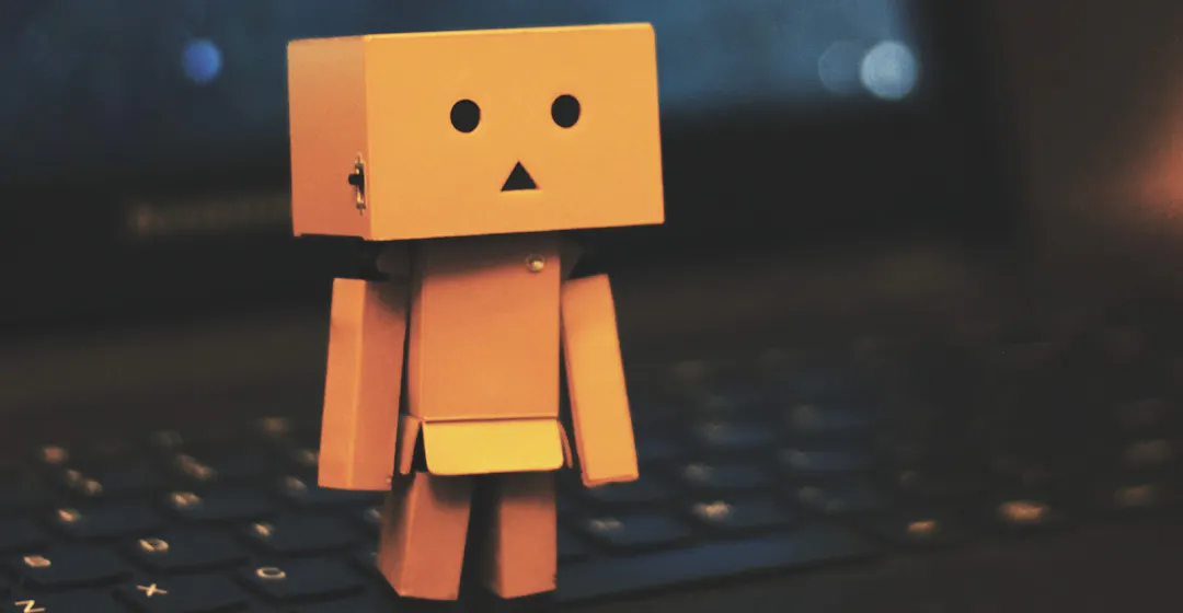 IA et éthique : 3 des préoccupations les plus courantes