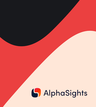 alphasights-boosts-productivity