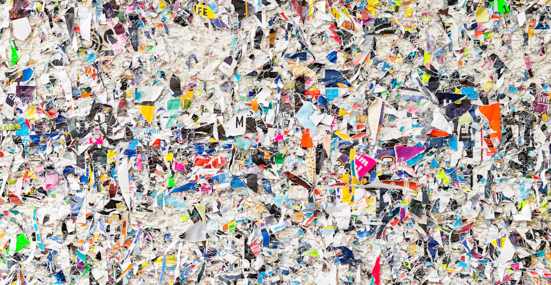 Collage representing customer onboarding templates