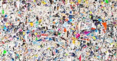 Collage representing customer onboarding templates