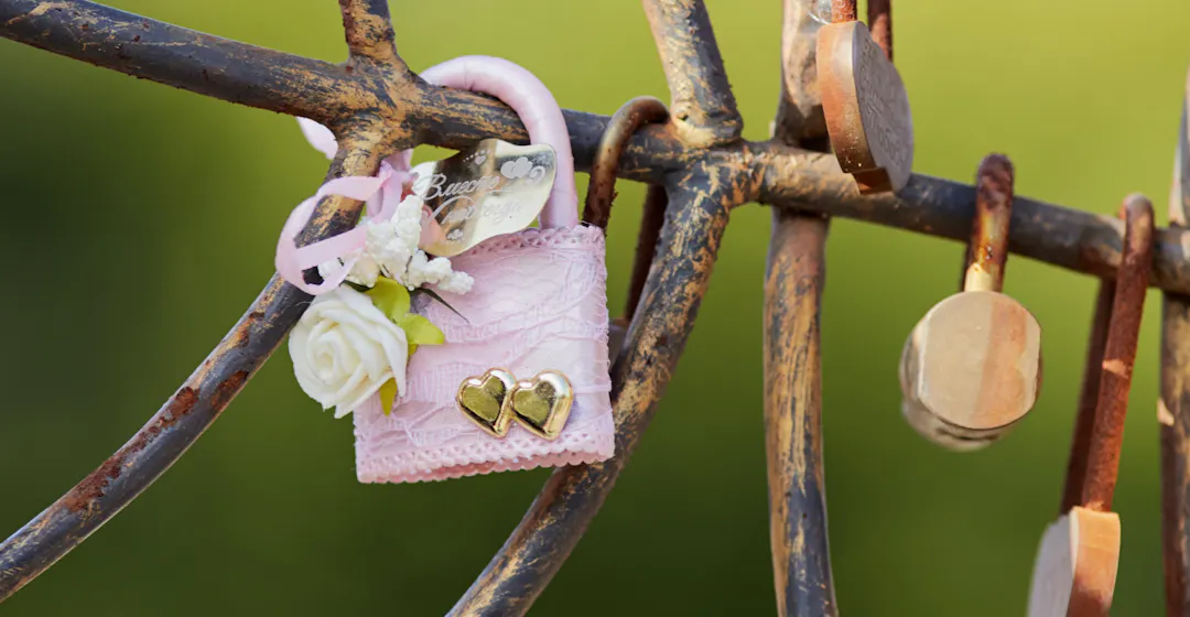 Cybersecurity training for employees