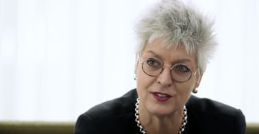 training-culture-accor-hotels Caro Van Eekelen