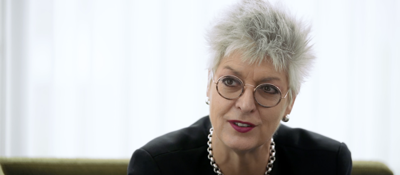 Training Culture How Accor Hotels CLO Makes Training A Way Of Life training-culture-how-accor-hotels-clo-makes-training-a-way-of-life