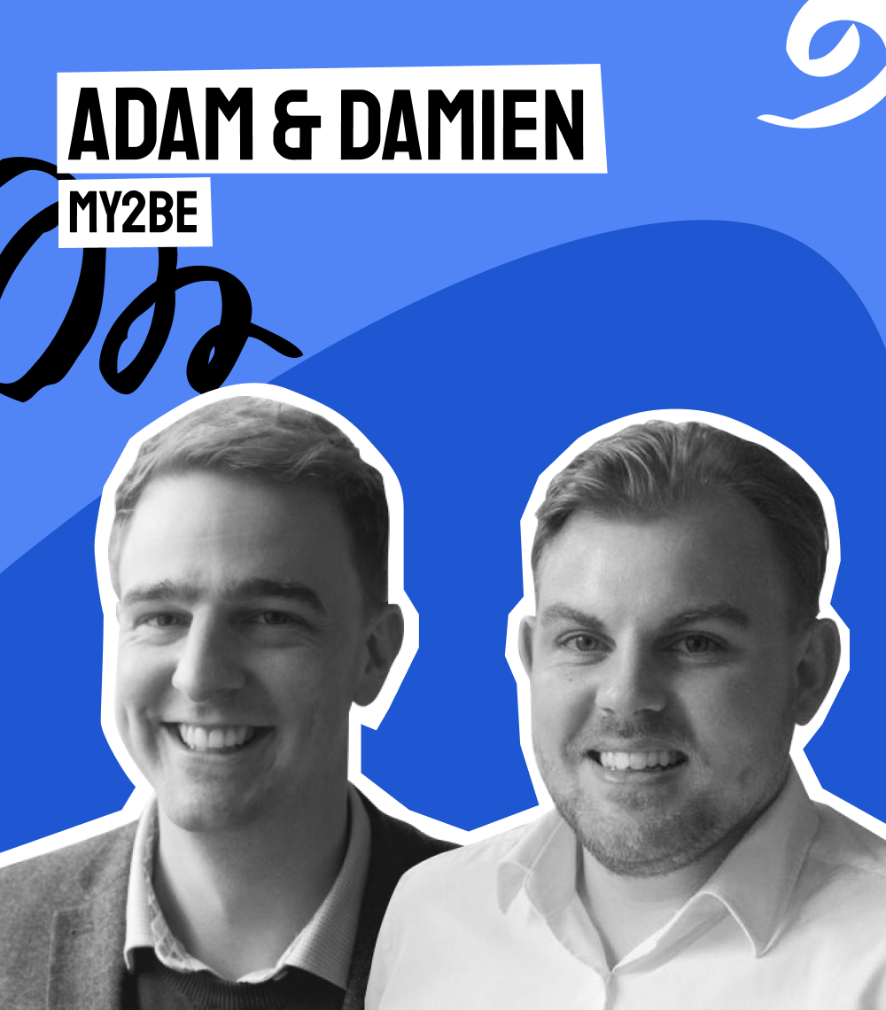 L&D Plus Mentoring My2be