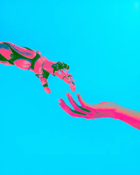 ia-rh