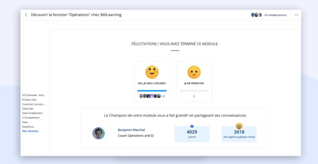 scores-pertinence-problemes-plateformes-formation | 360Learning