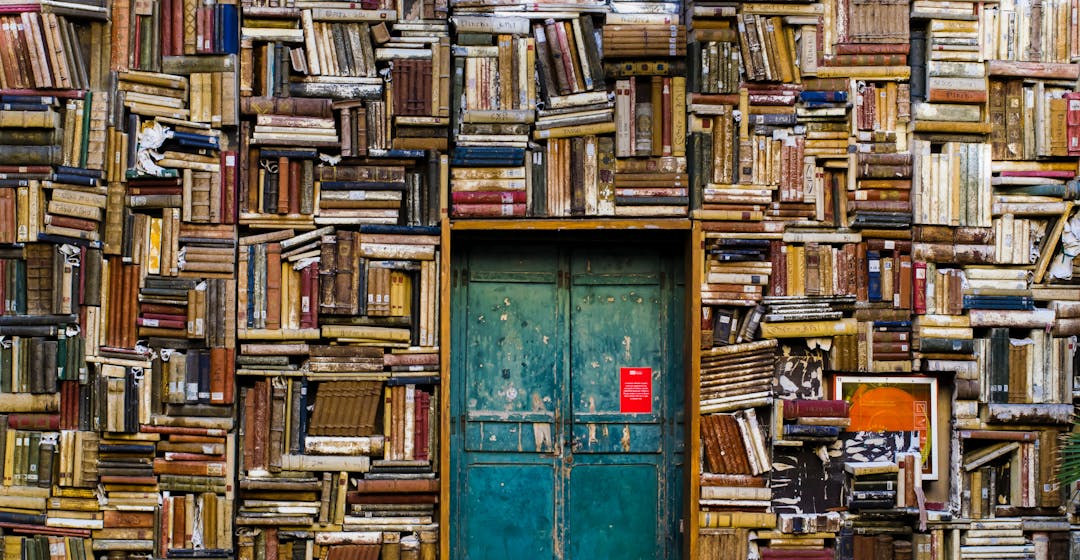 uk-learning-and-development-plan