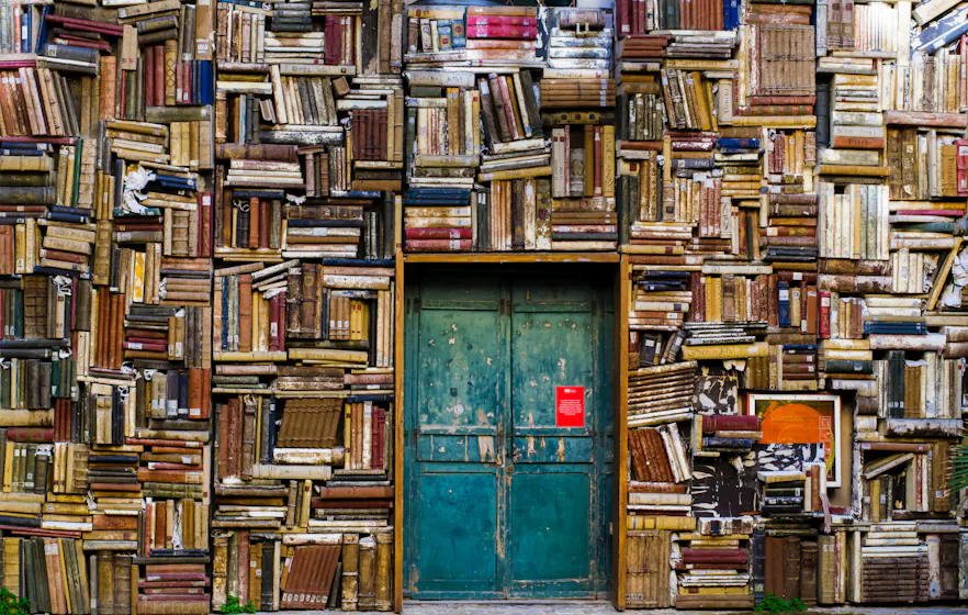uk-learning-and-development-plan