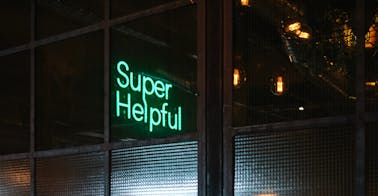 31 Onboarding Templates and Checklists to Design Great New-Hire Experiences
