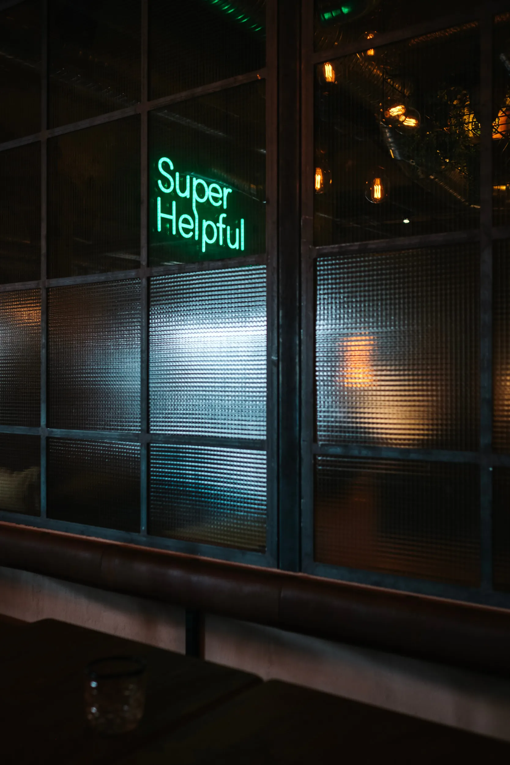 Onboarding templates