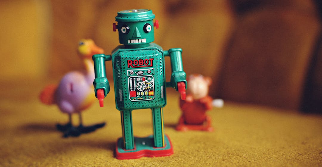 comprendre-ladaptive-learning-technologie