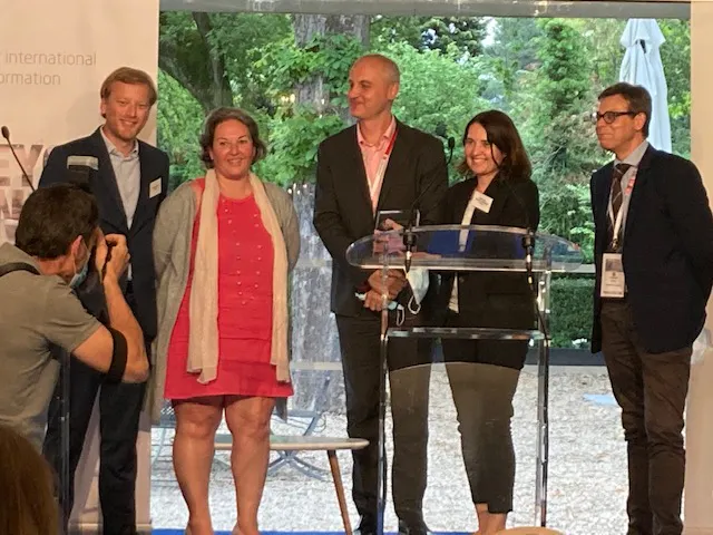 safran-digital-learning-award-cegos