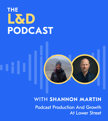 l-and-d-podcast-shannon-martin