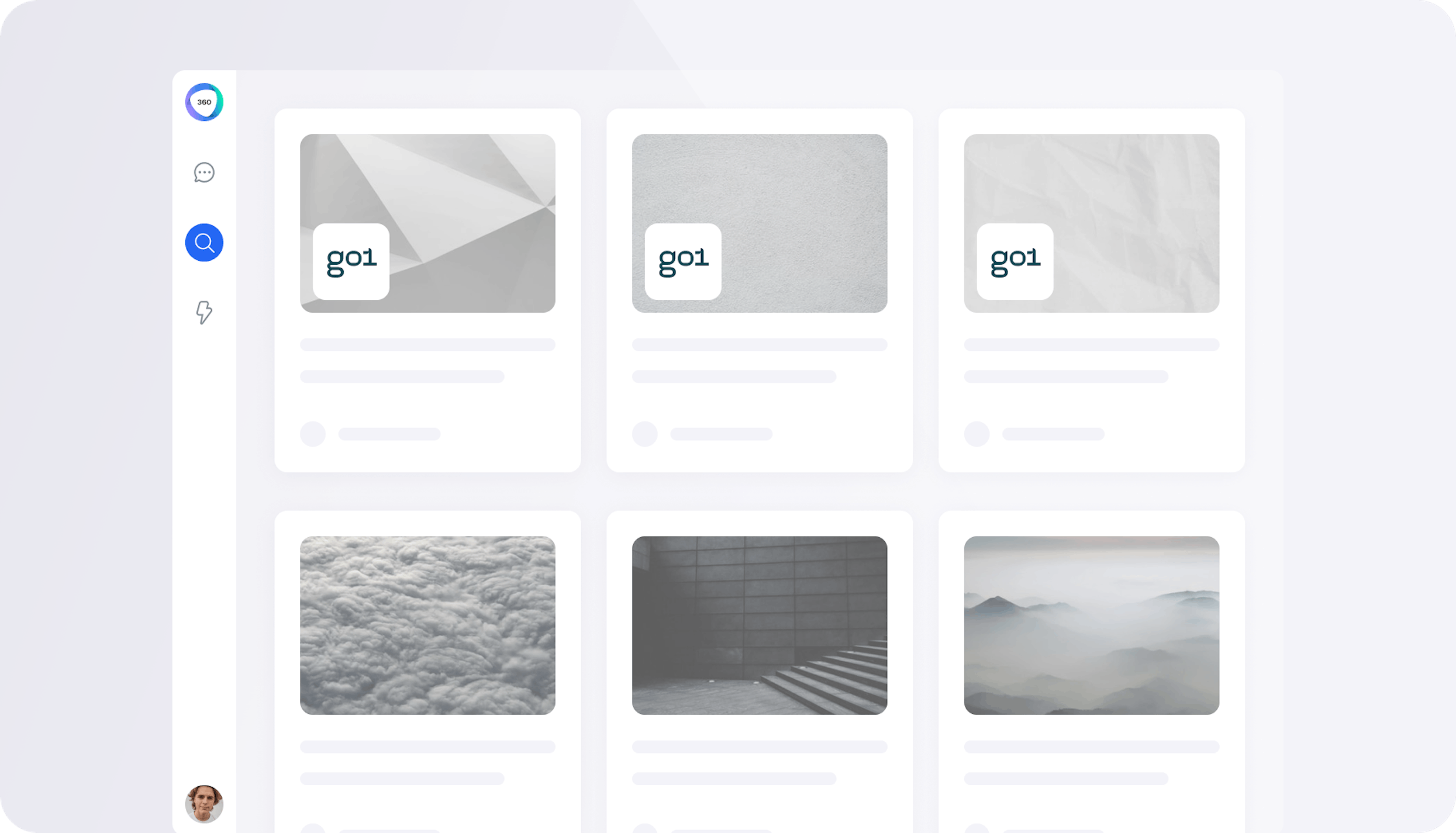 Intégration Go1 | 360Learning