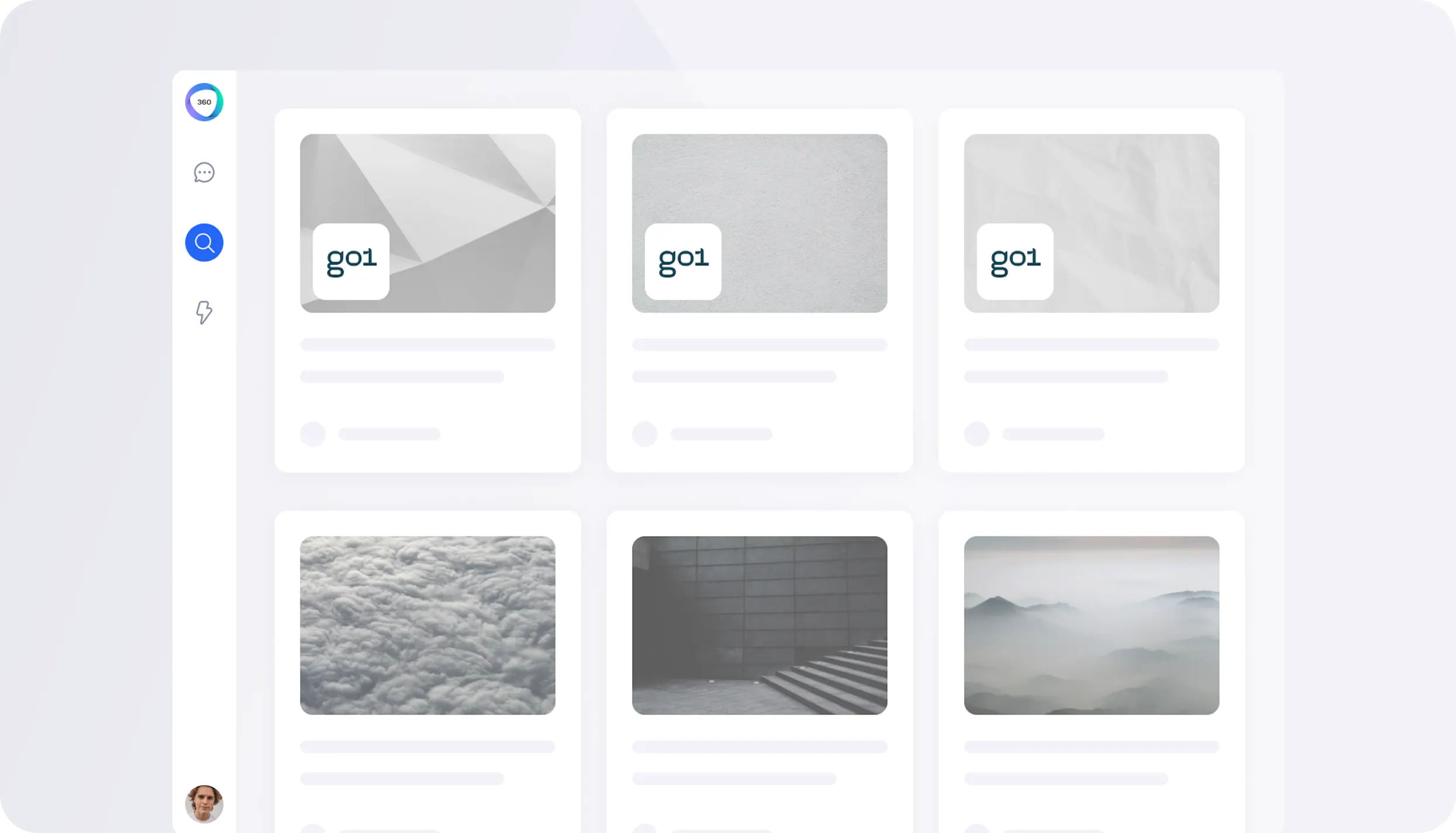 Intégration Go1 | 360Learning