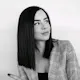 Eleonora Makarouna
