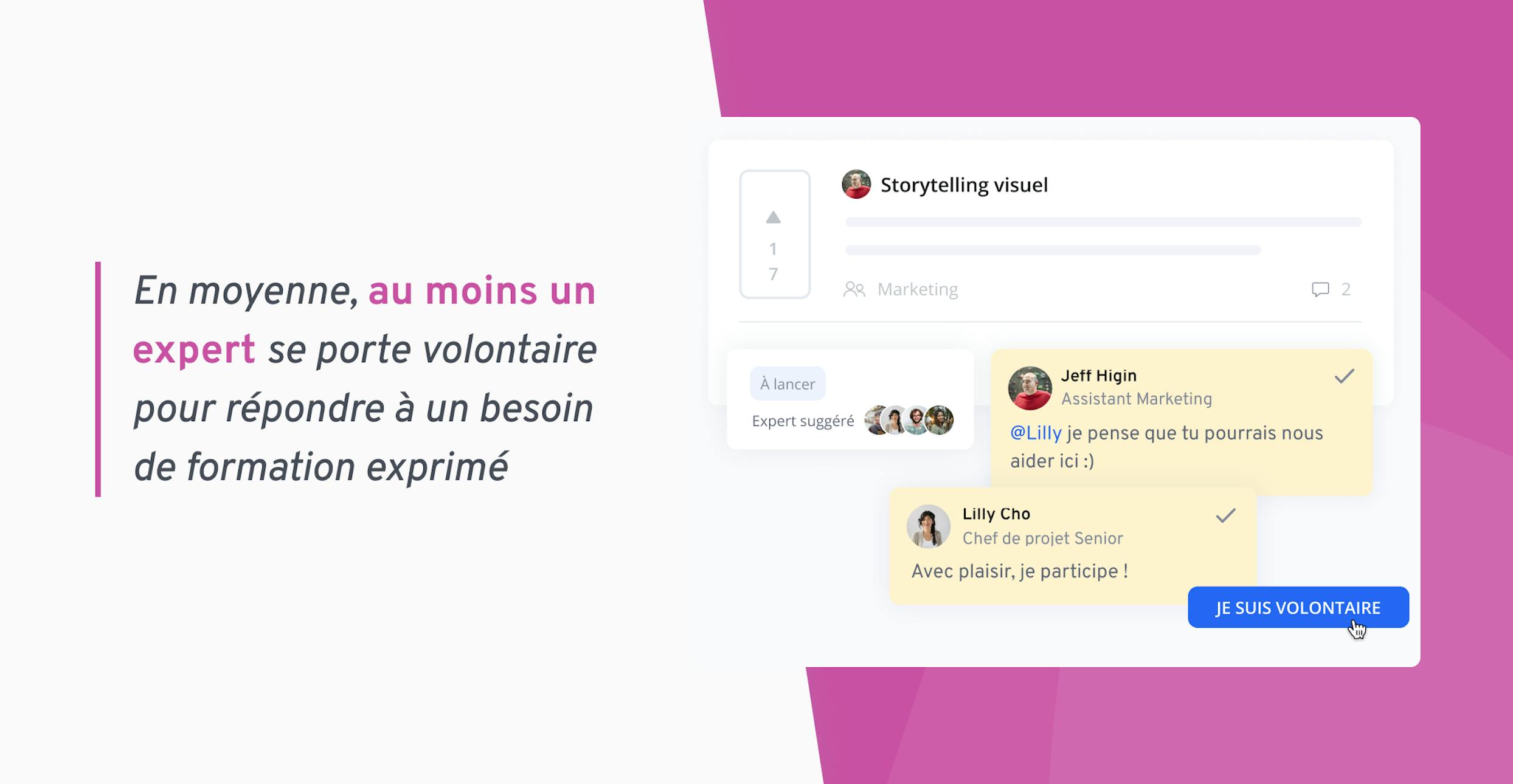 Besoin-formation-3-moyens-developper-collaborative-learning | 360Learning