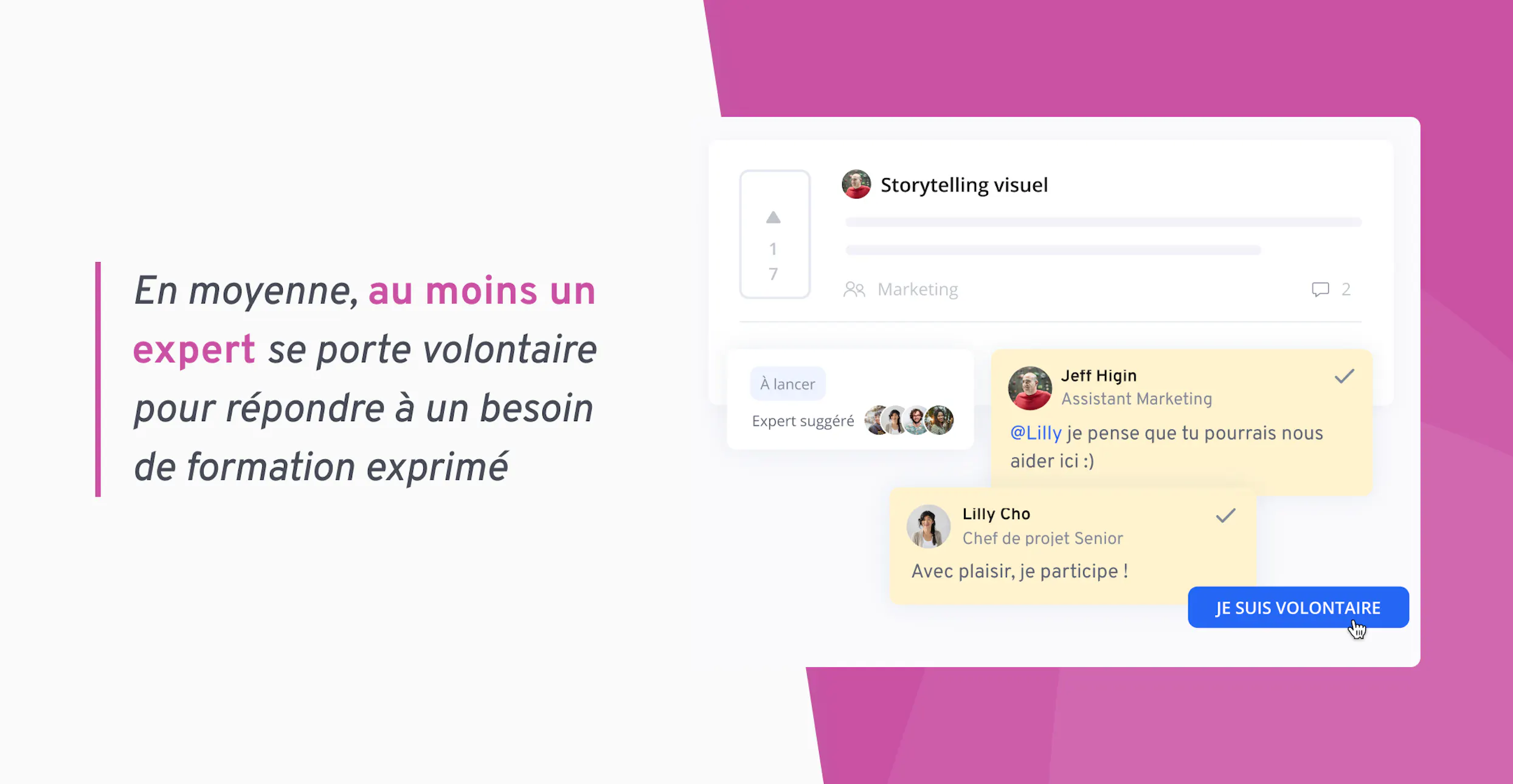 Besoin-formation-3-moyens-developper-collaborative-learning | 360Learning