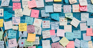 Lernbedarf ermitteln | 360Learning