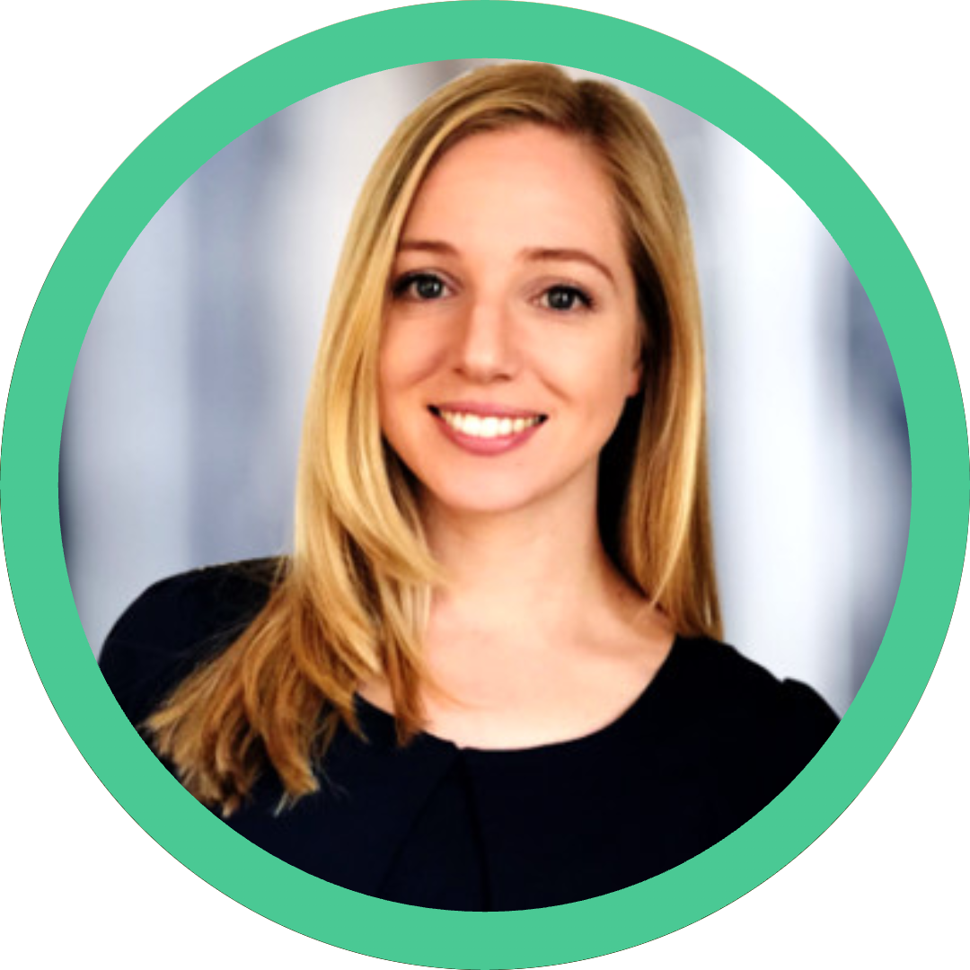 The first comprehensive learning platform | 360Learning