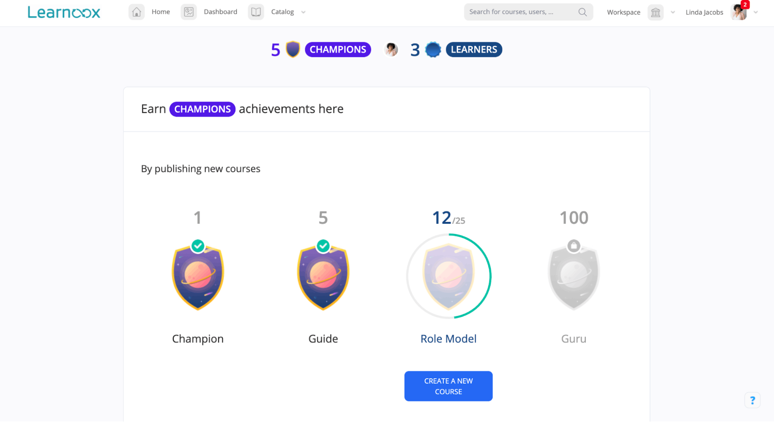 gamification instructional strategy