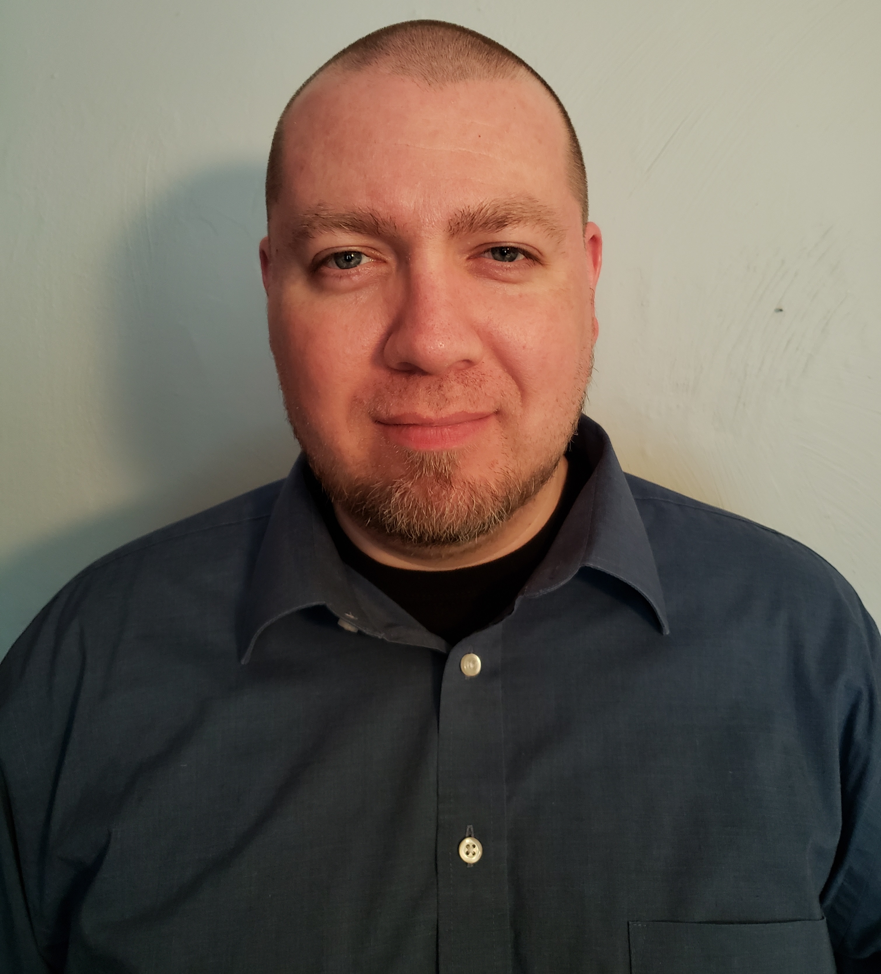 Lee Savage | ConnectWise