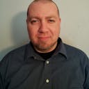 Lee Savage | ConnectWise