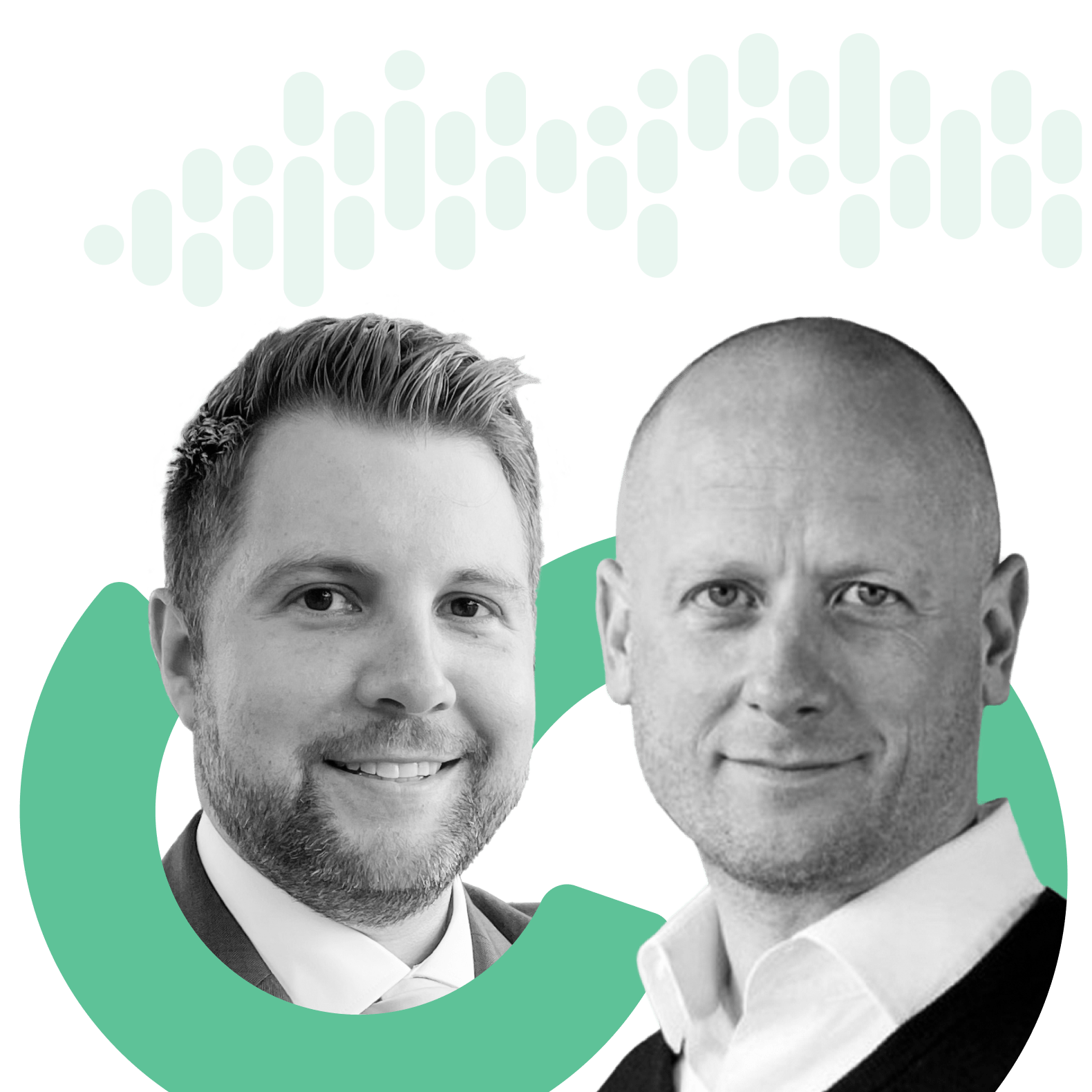 Hibob 360Learning webinar