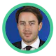 Hugues Lajouanie