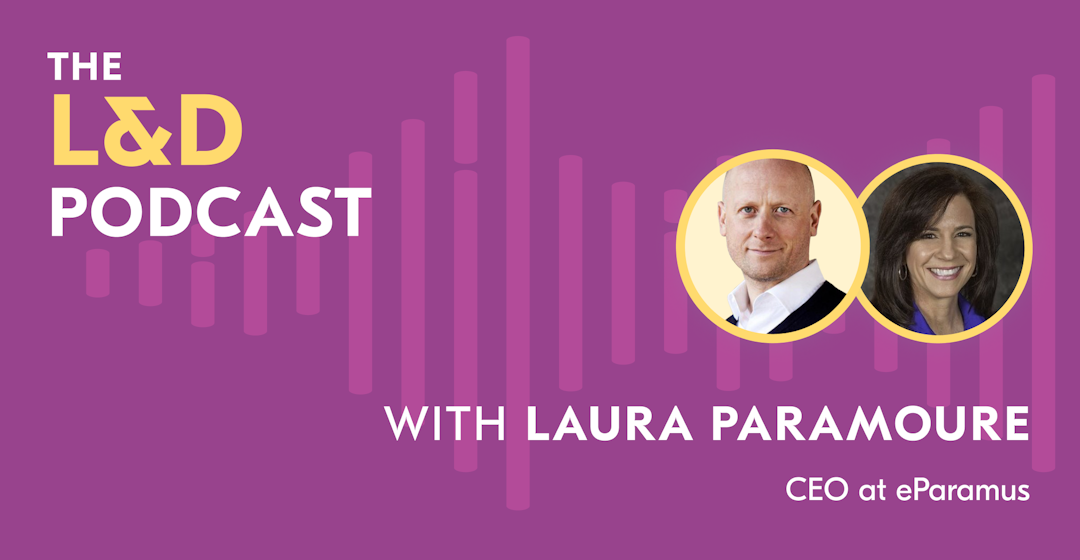l-and-d-podcast-laura-paramoure